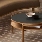 RF1905 Sideways Coffee Table gallery detail image