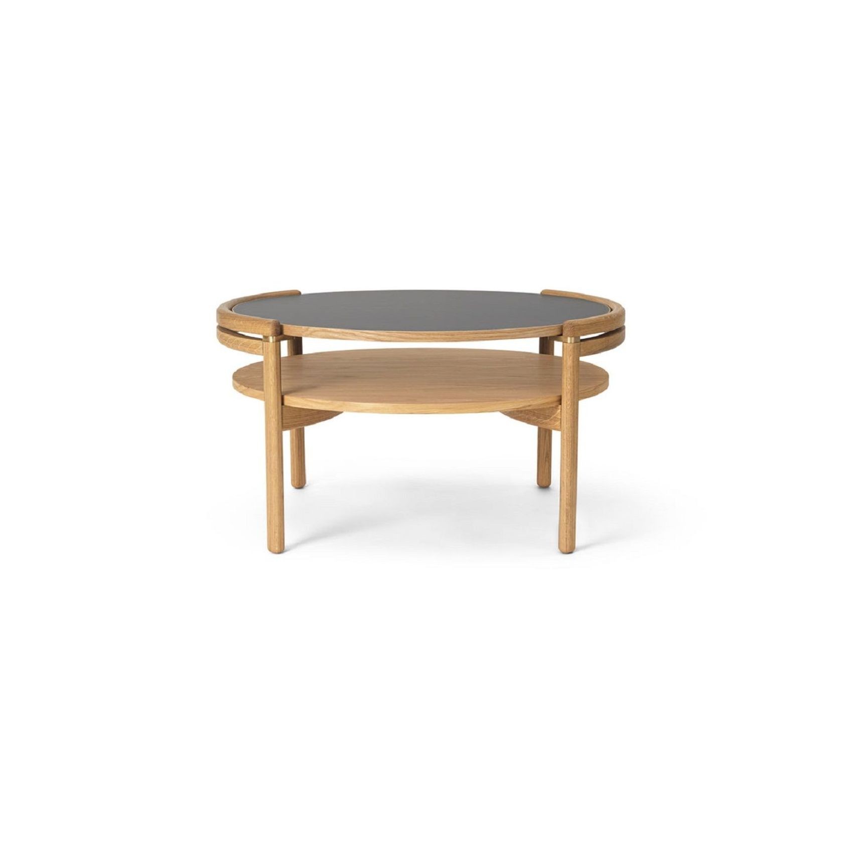RF1905 Sideways Coffee Table gallery detail image