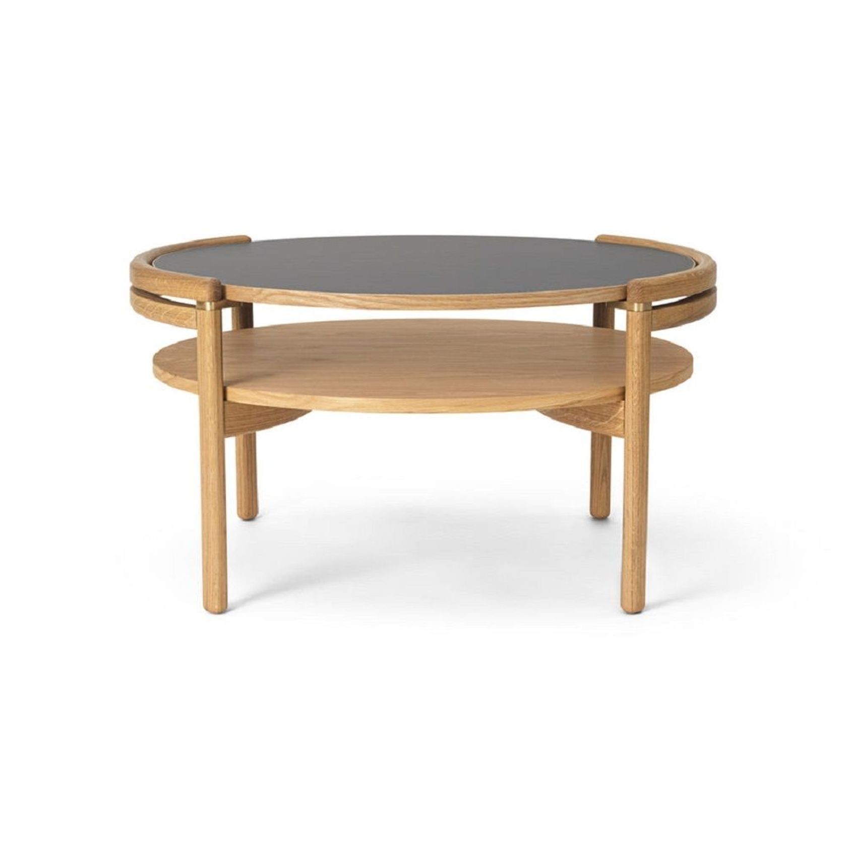 RF1905 Sideways Coffee Table gallery detail image