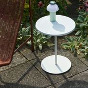Pyro Coffee Table gallery detail image