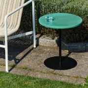 Pyro Coffee Table gallery detail image