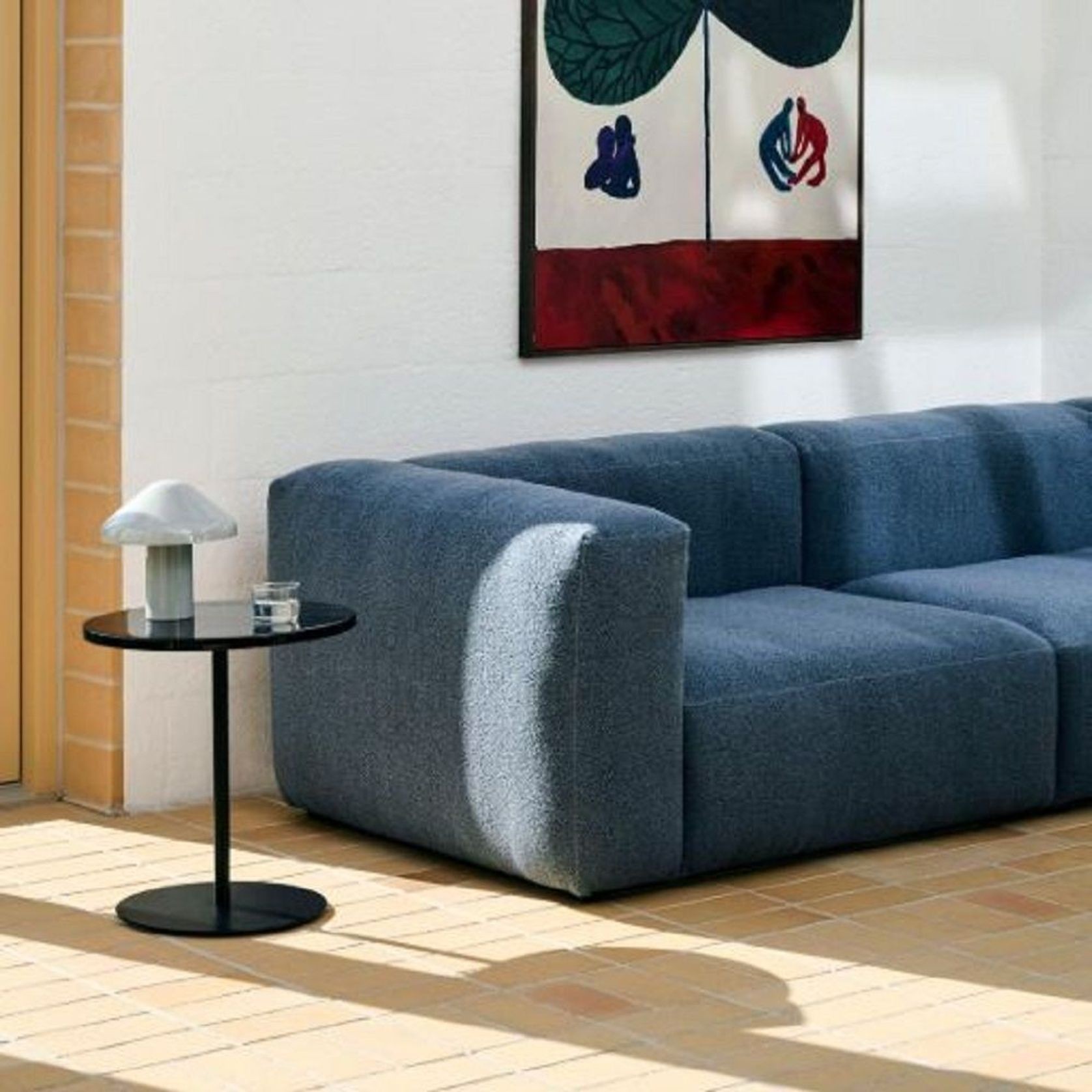 Pyro Coffee Table gallery detail image
