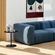 Pyro Coffee Table gallery detail image
