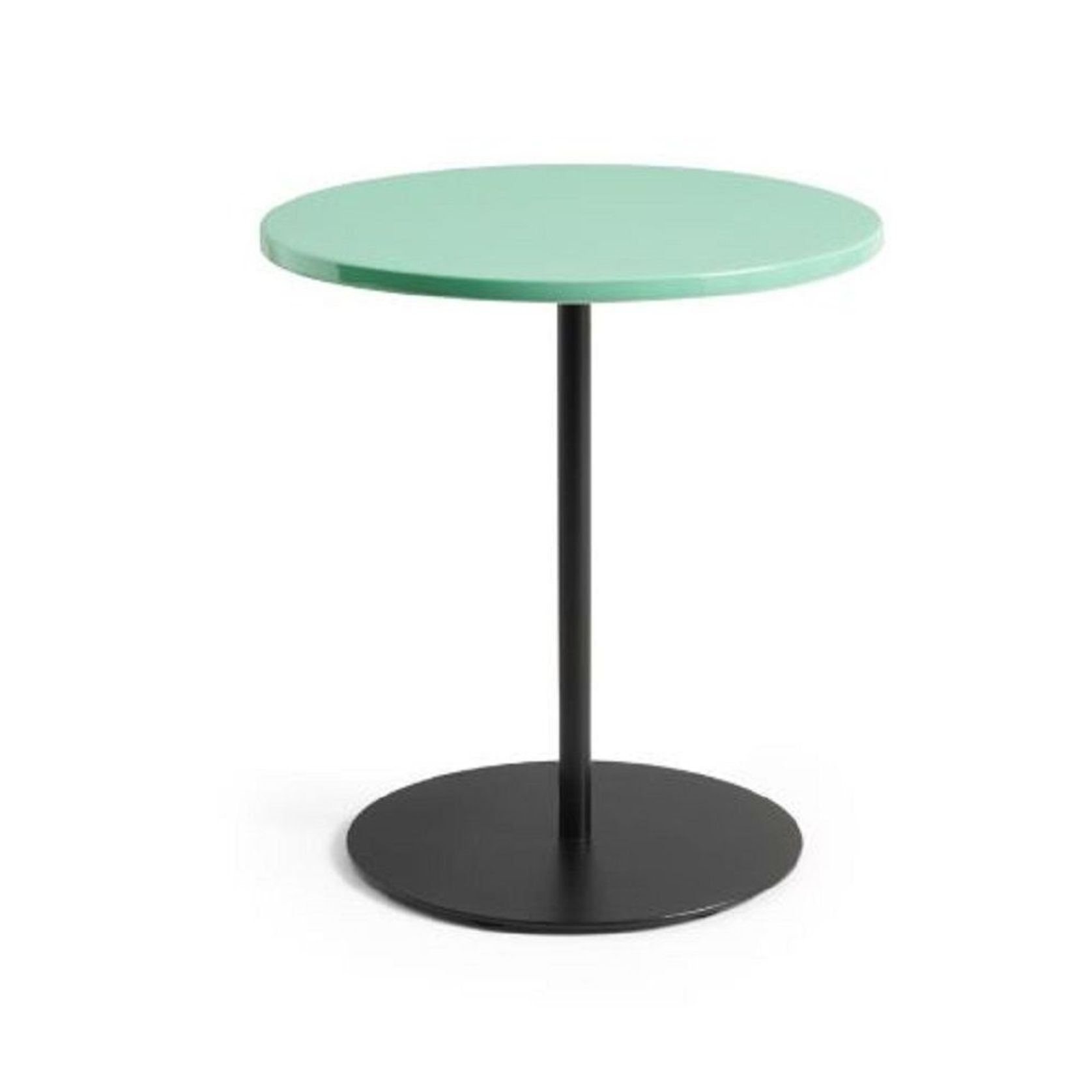 Pyro Coffee Table gallery detail image