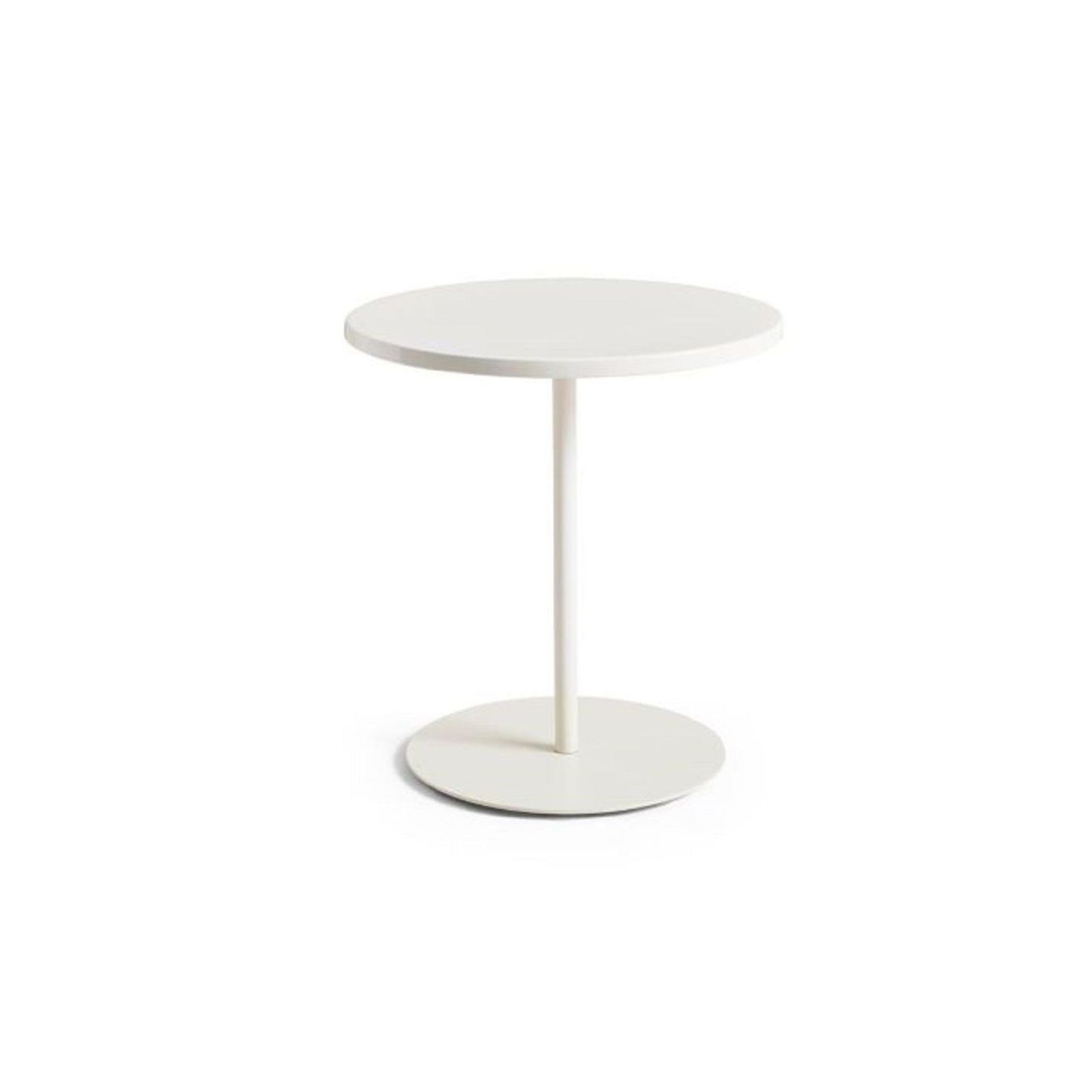 Pyro Coffee Table gallery detail image