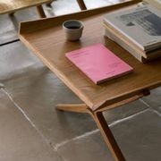 X Coffee Table HM13 gallery detail image