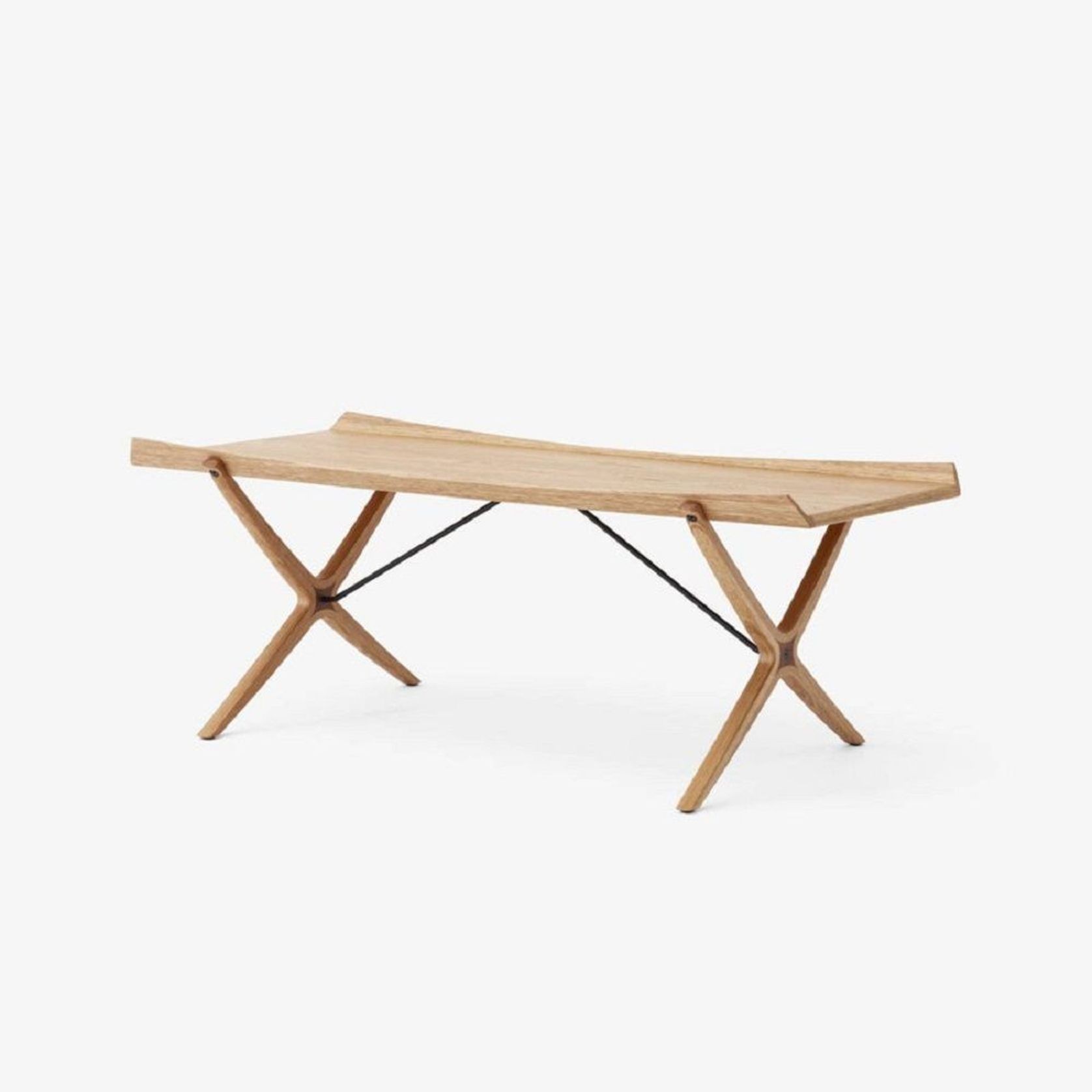 X Coffee Table HM13 gallery detail image