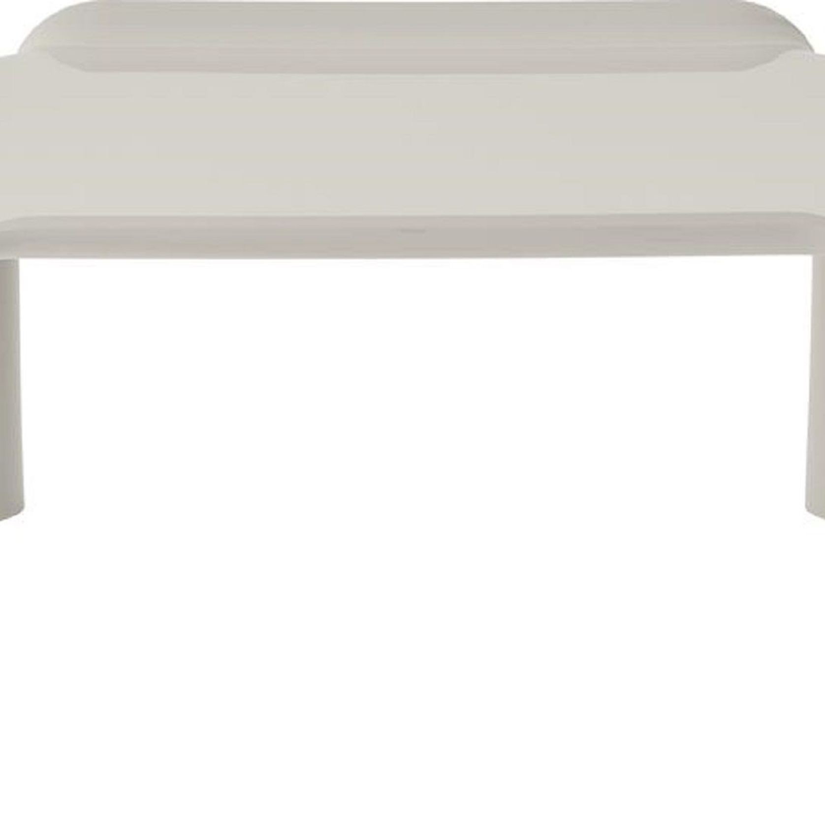 T877 Side Table gallery detail image