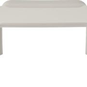 T877 Side Table gallery detail image