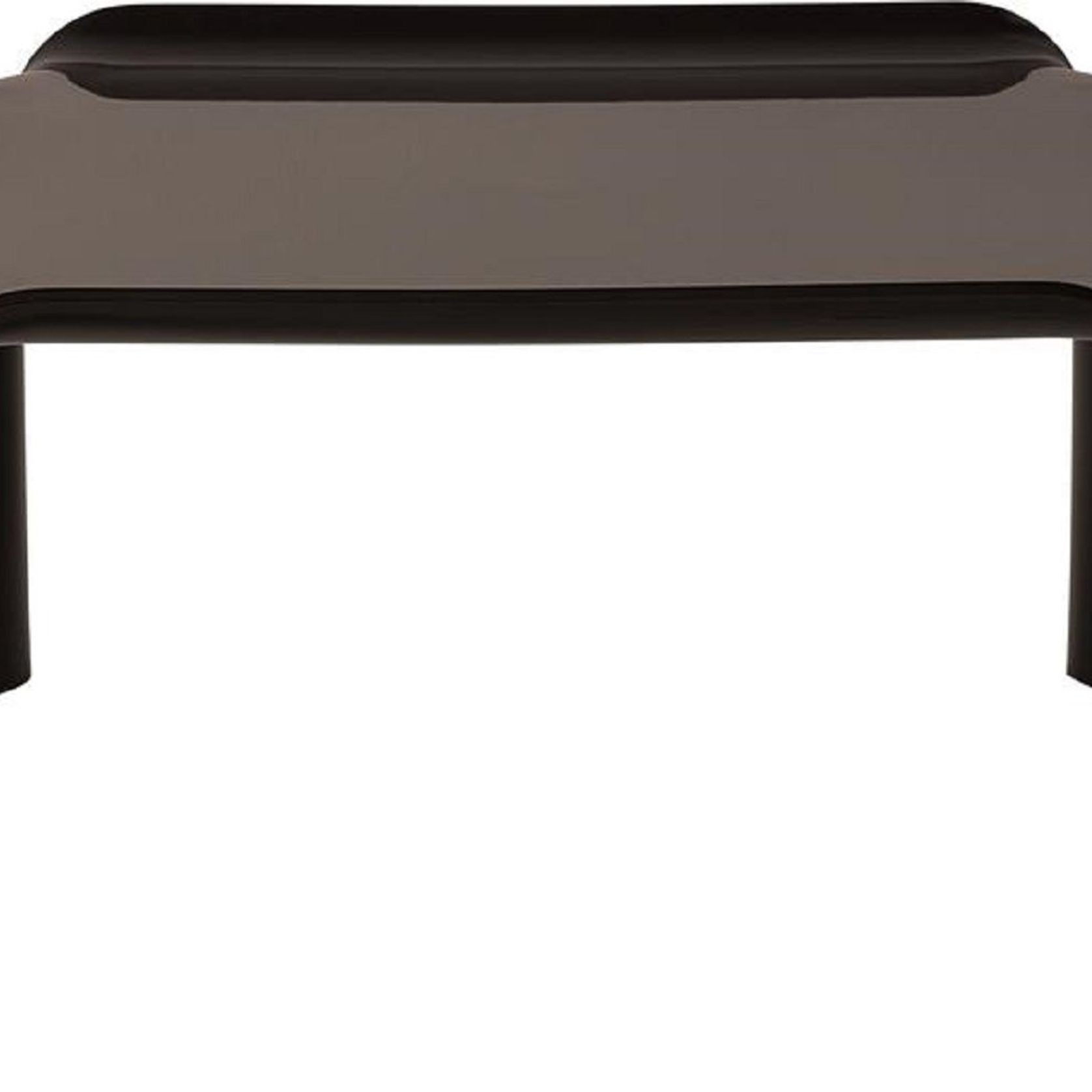 T877 Side Table gallery detail image