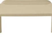 T877 Side Table gallery detail image