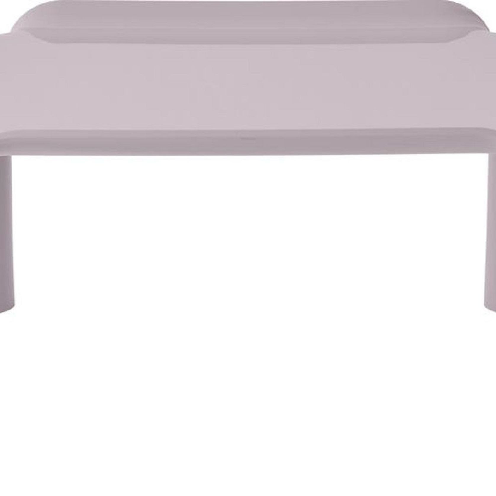 T877 Side Table gallery detail image