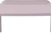 T877 Side Table gallery detail image