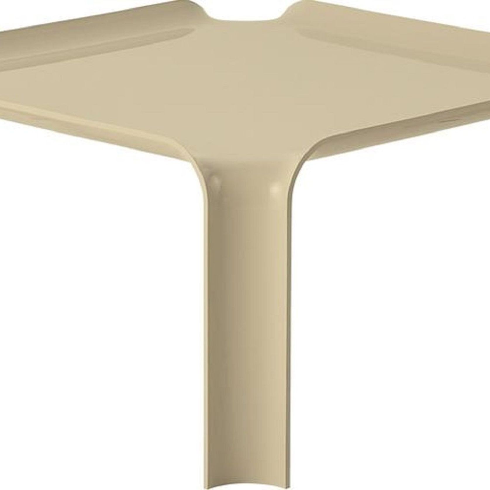 T877 Side Table gallery detail image