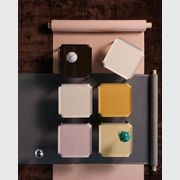 T877 Side Table gallery detail image