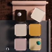 T877 Side Table gallery detail image