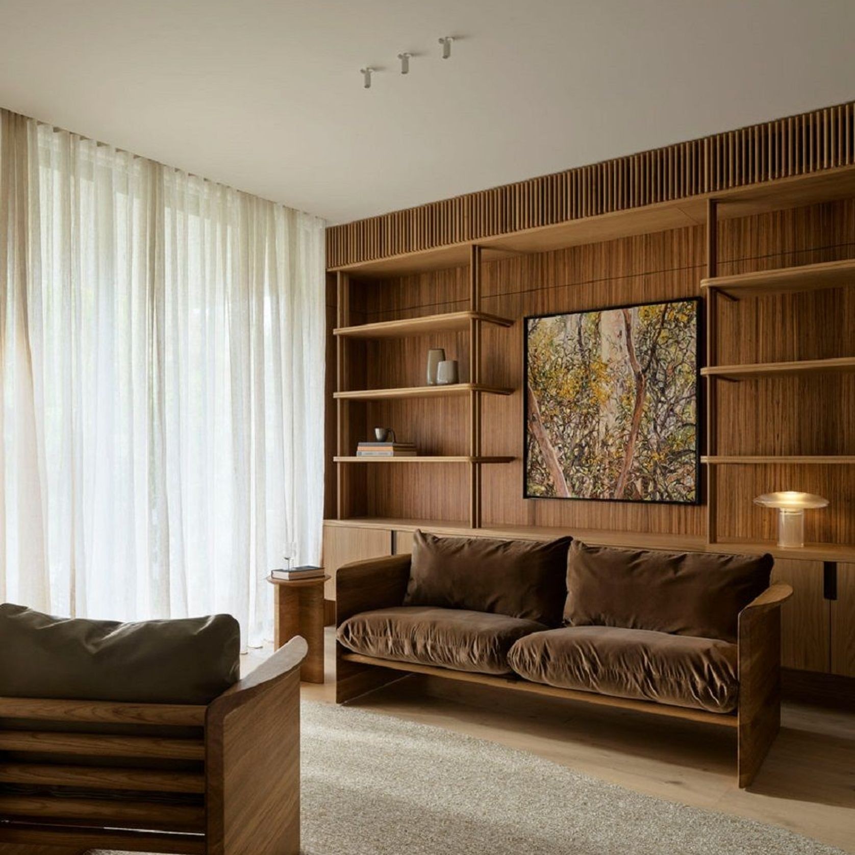 Cove Collection gallery detail image