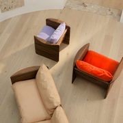 Cove Collection gallery detail image