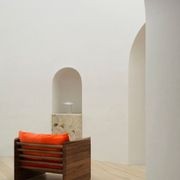 Cove Collection gallery detail image