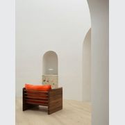 Cove Collection gallery detail image