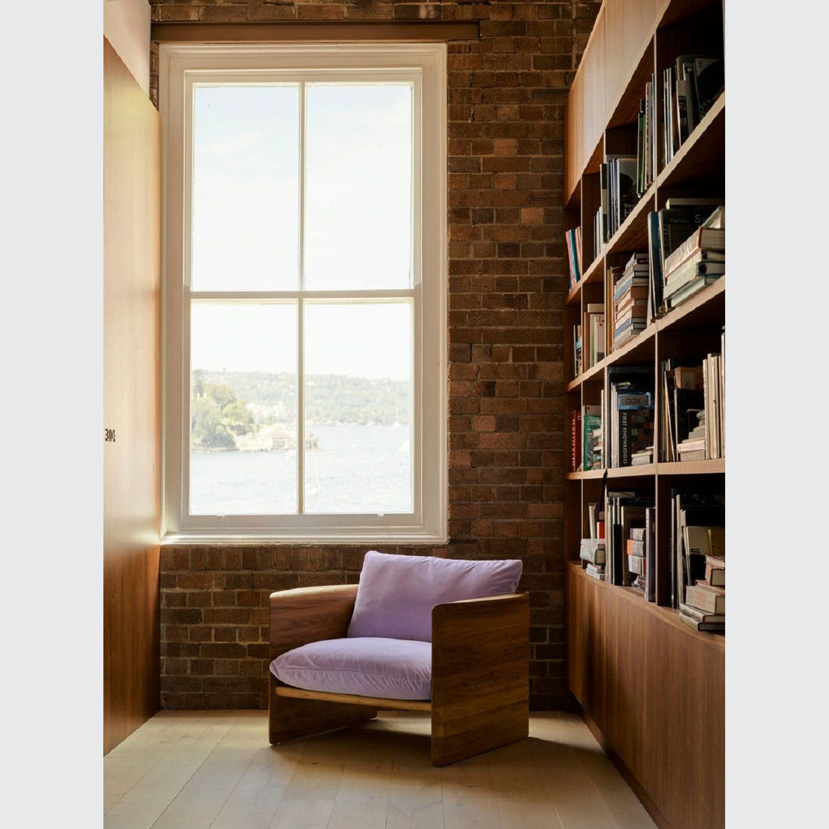 Cove Collection gallery detail image