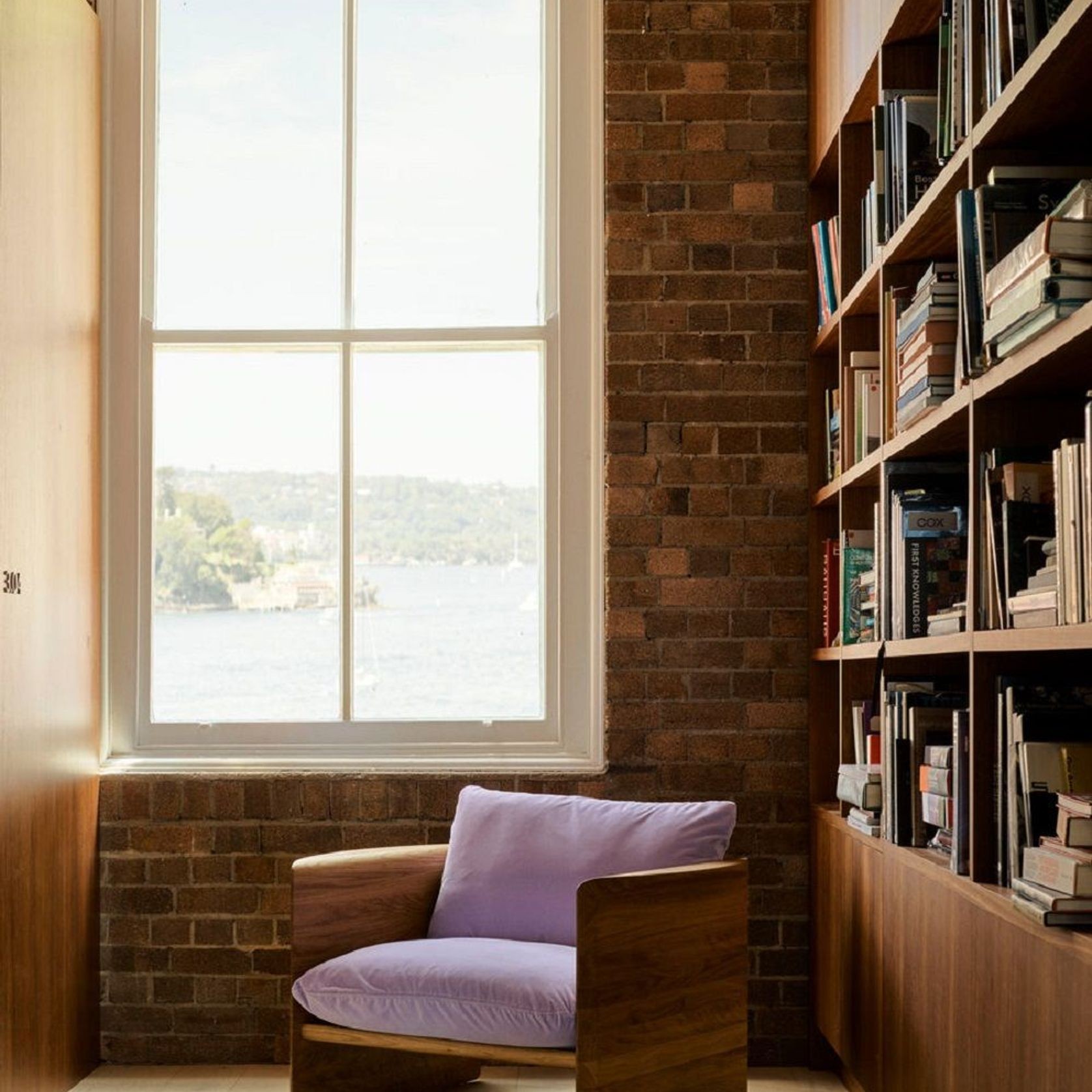 Cove Collection gallery detail image