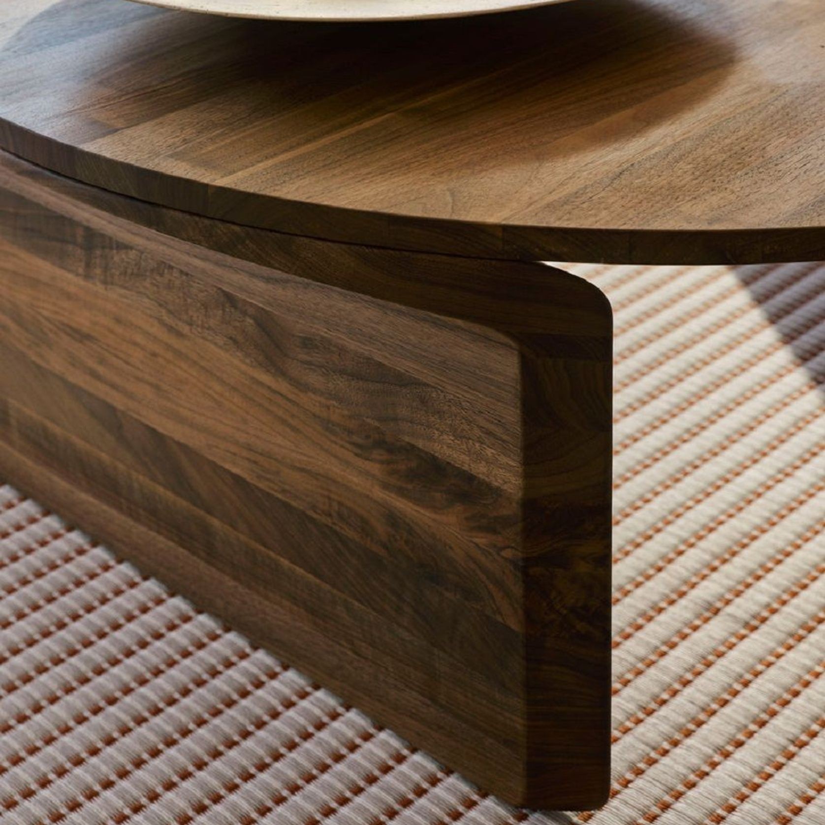 Cove Collection gallery detail image