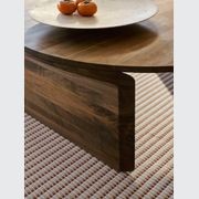 Cove Collection gallery detail image