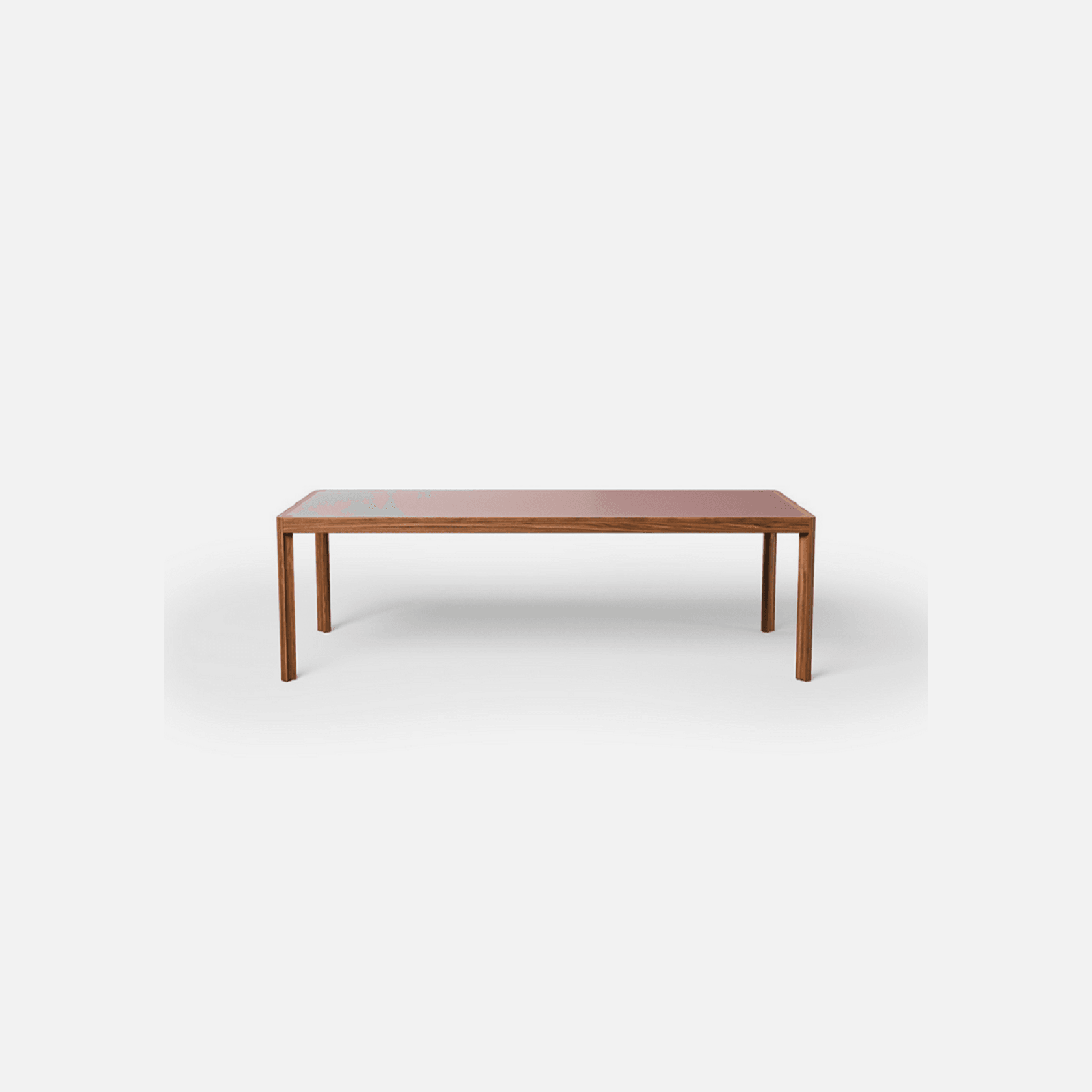 Ayva Collection gallery detail image