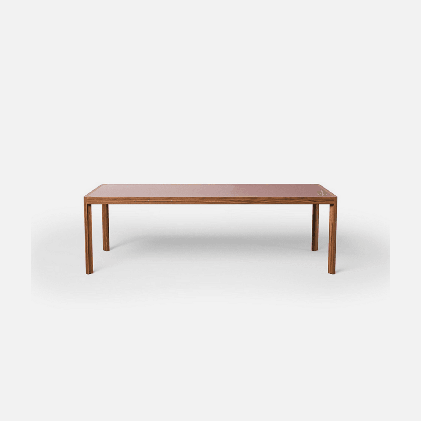 Ayva Collection gallery detail image