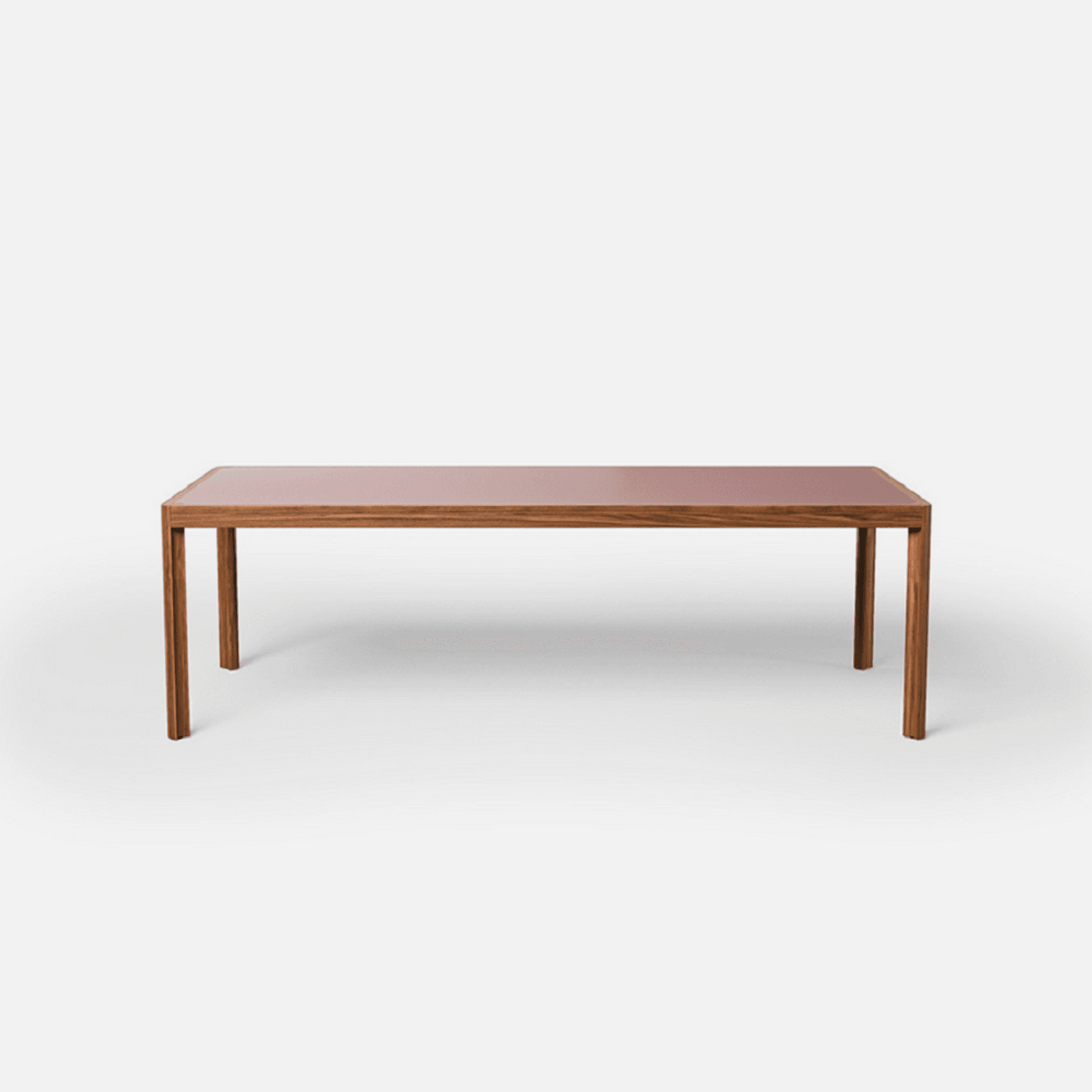 Ayva Collection gallery detail image