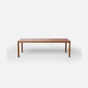 Ayva Collection gallery detail image