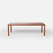 Ayva Collection gallery detail image