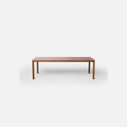 Ayva Collection gallery detail image