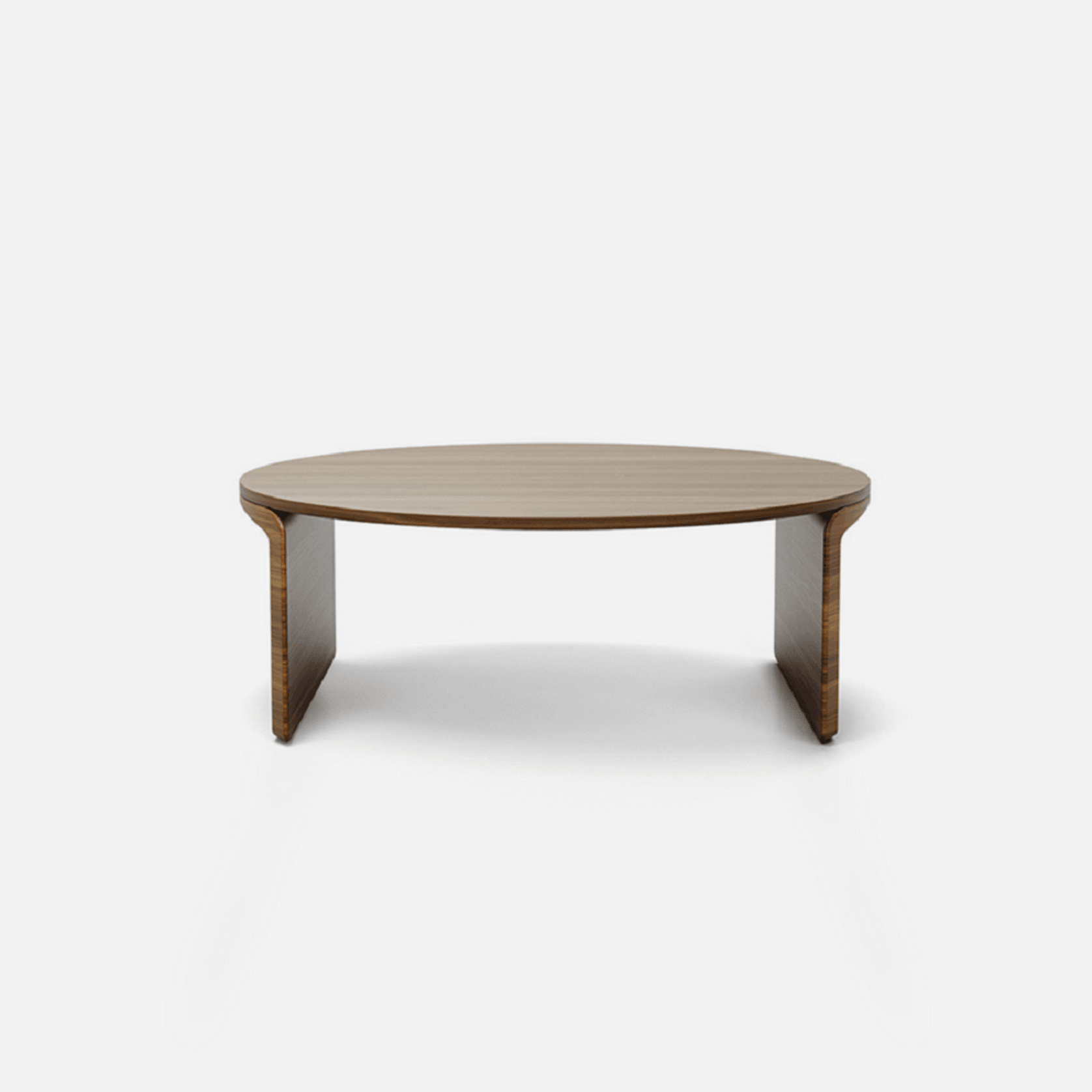 Cove Collection gallery detail image
