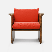 Cove Collection gallery detail image
