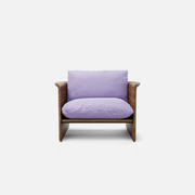 Cove Collection gallery detail image