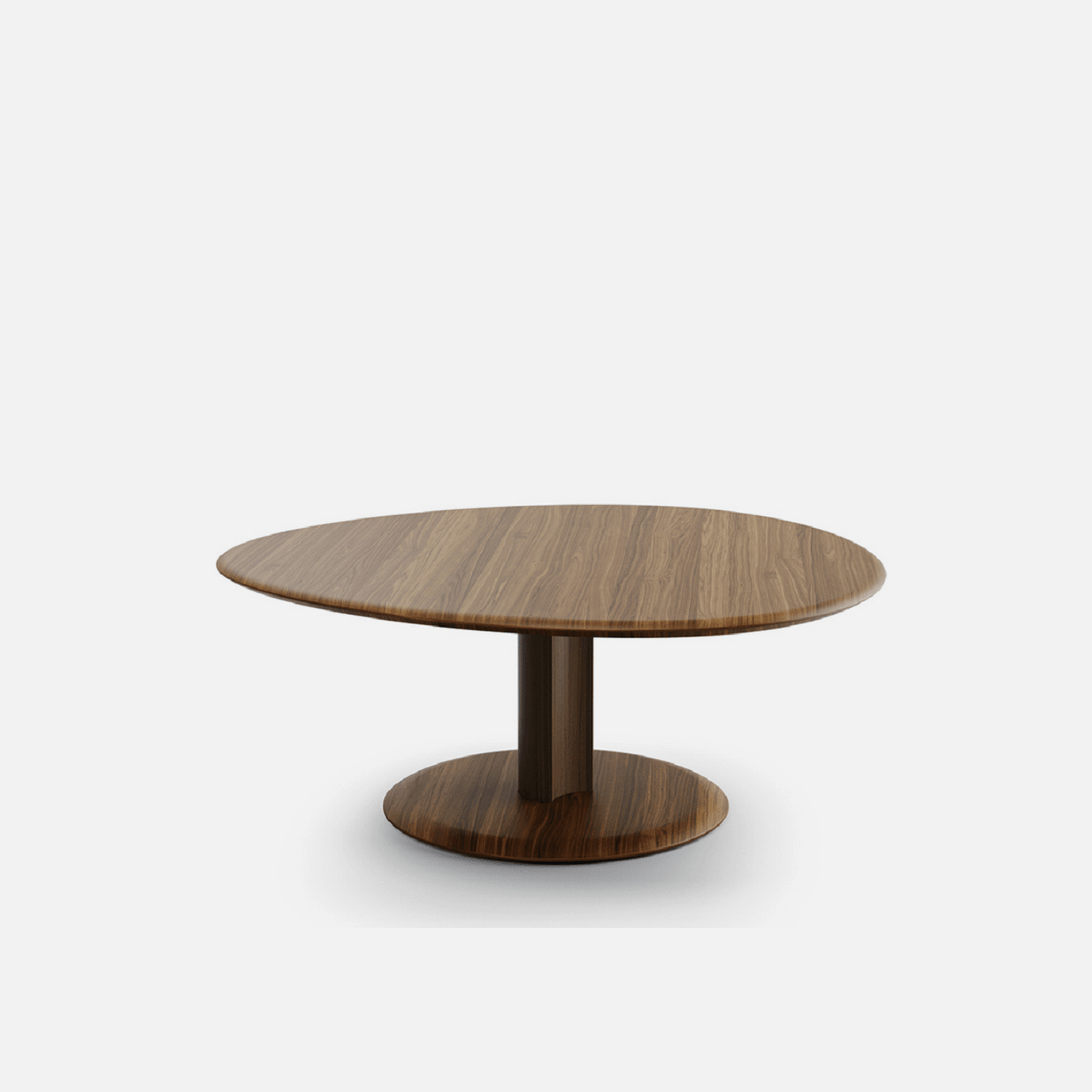 Ayva Collection gallery detail image