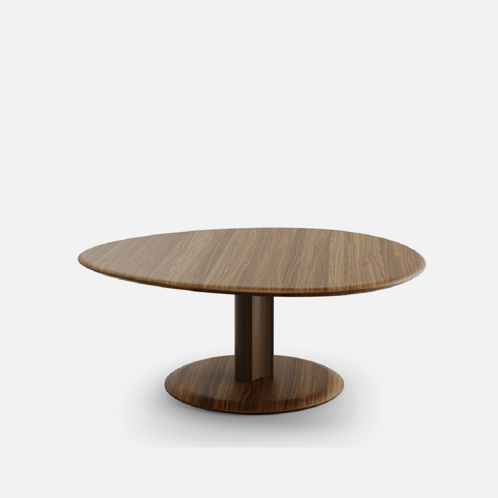 Ayva Collection gallery detail image