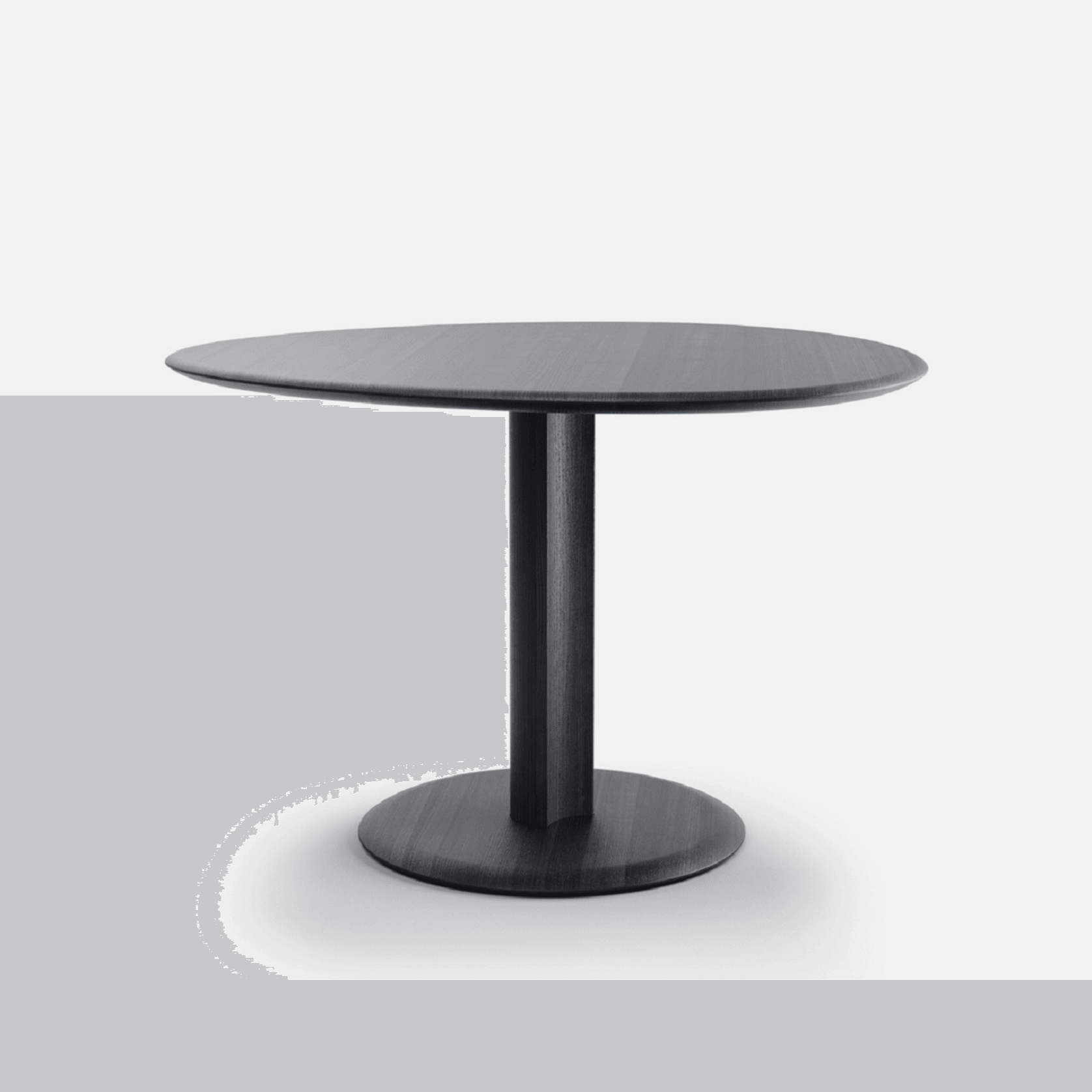 Ayva Collection gallery detail image