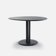 Ayva Collection gallery detail image