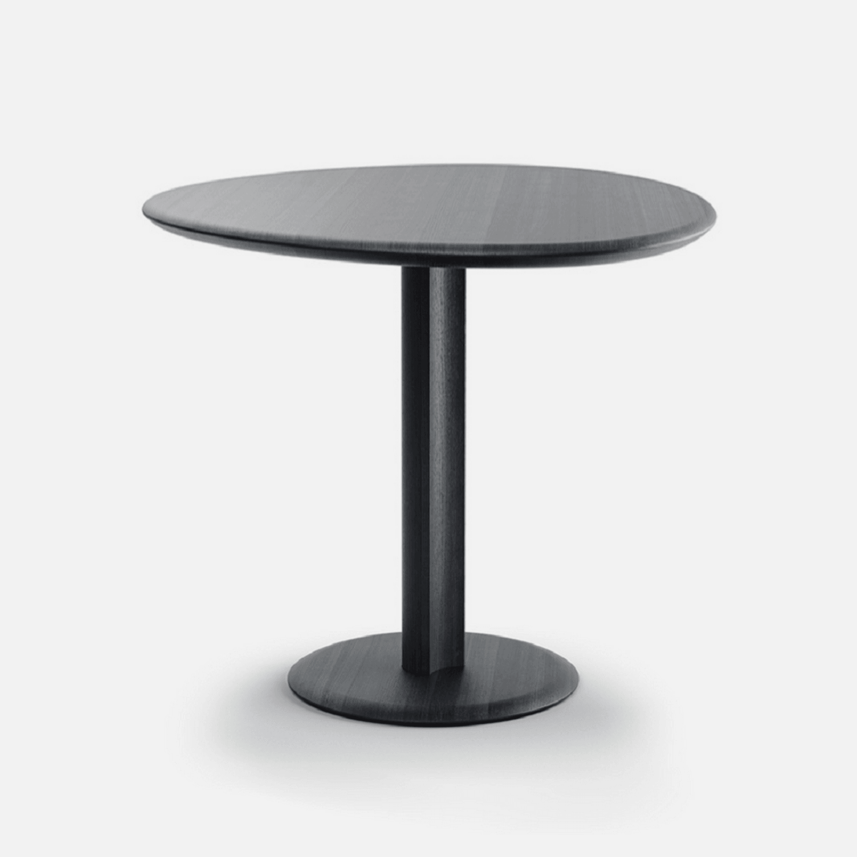 Ayva Collection gallery detail image