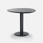 Ayva Collection gallery detail image