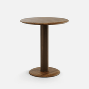 Ayva Collection gallery detail image