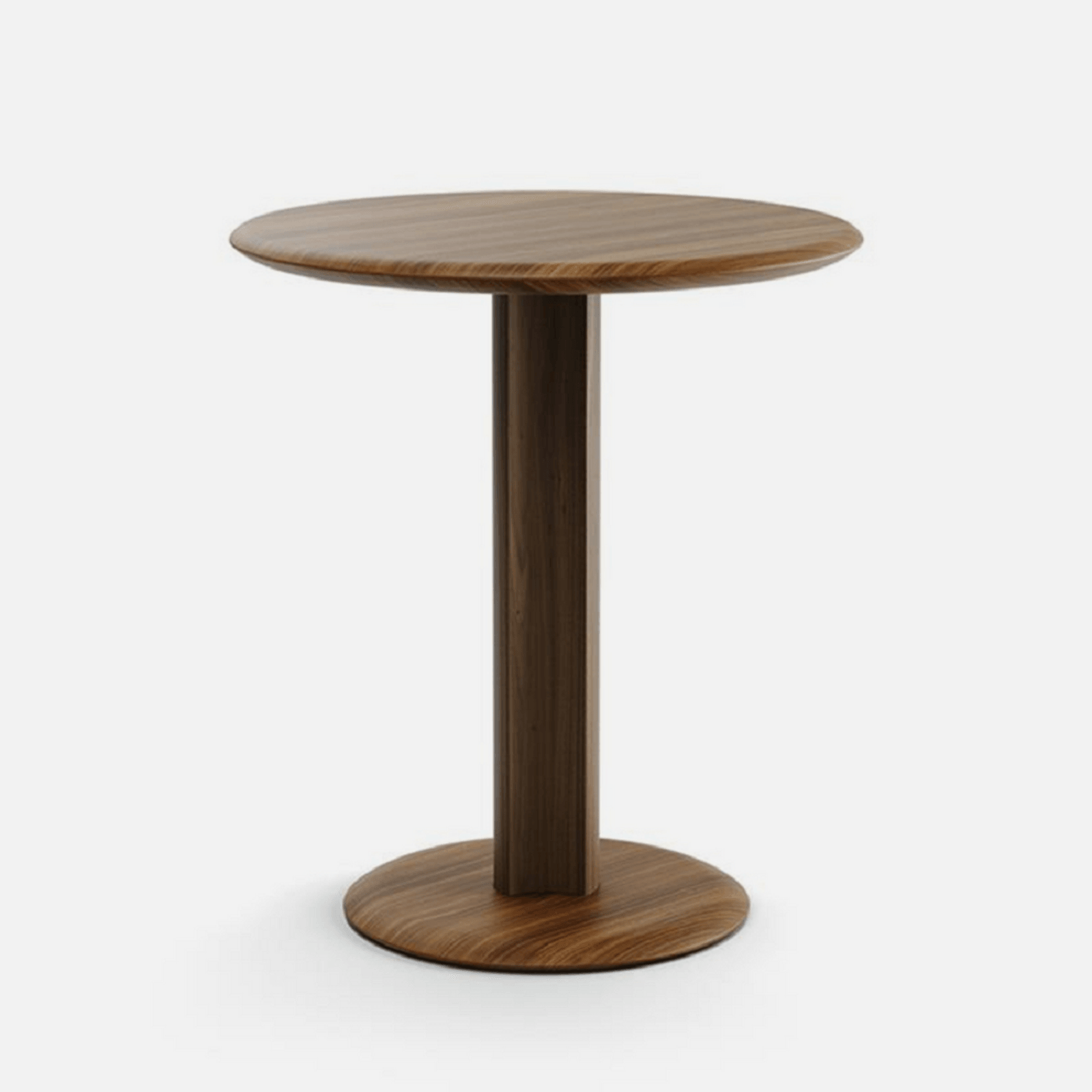 Ayva Collection gallery detail image