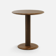 Ayva Collection gallery detail image