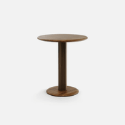 Ayva Collection gallery detail image