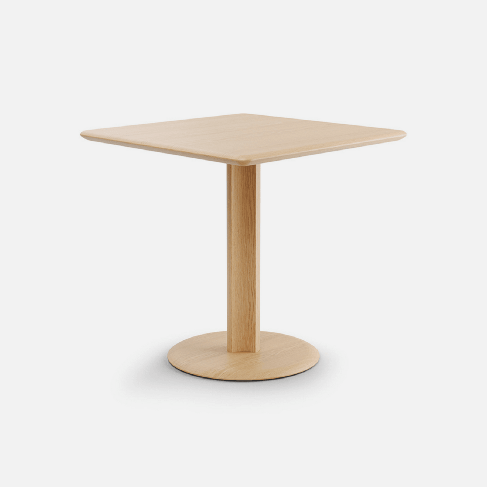 Ayva Collection gallery detail image