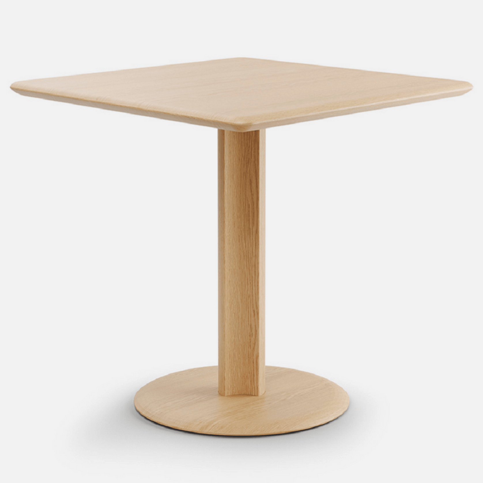Ayva Collection gallery detail image