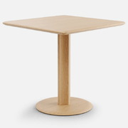 Ayva Collection gallery detail image